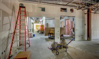 ¿Por qué el aislamiento marca la diferencia? El valor real del Aislapol en tus proyectos