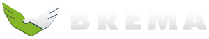 LOGO-BLANCO-2