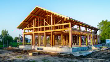 Cuando el suministro falla, la obra se detiene: Claves para evitarlo con Brema