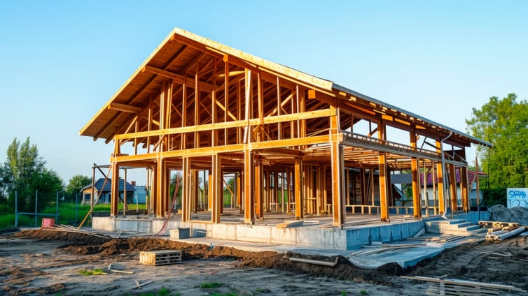 cuando-el-suministro-falla-la-obra-se-detiene-claves-para-evitarlo-con-brema