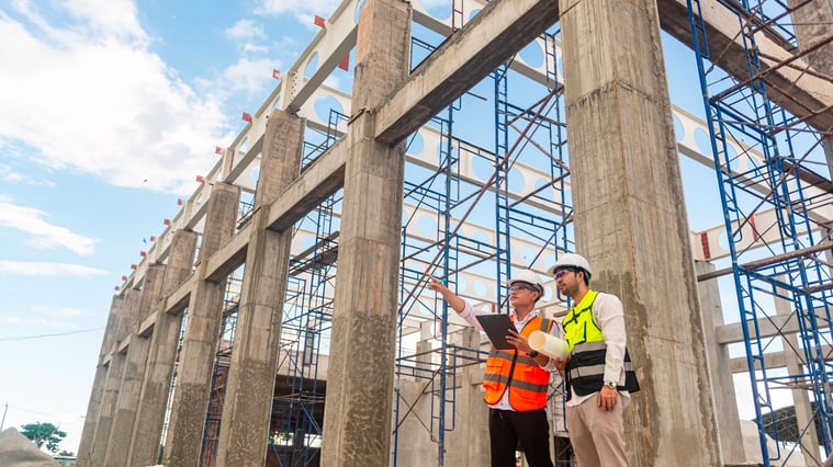 el-repunte-de-la-construccion-y-la-importancia-de-sostener-el-ritmo-en-obra