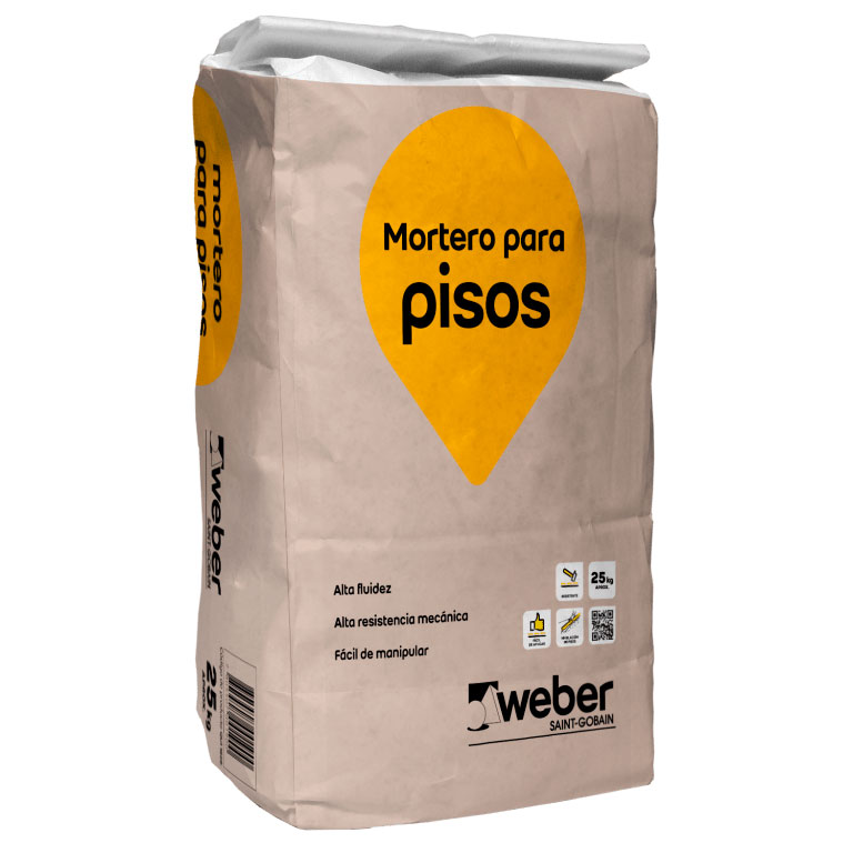 [041140]-MORTERO-WEBER-PISO-SACO-25-KL