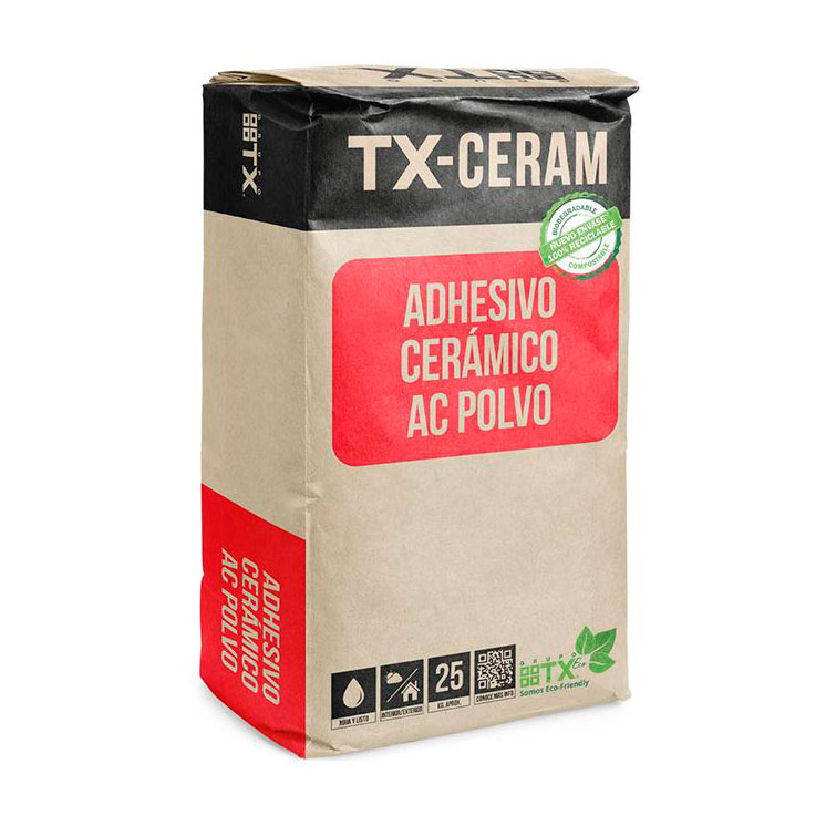 ADHESIVO-CERAMICO-AC-POLVO-ECO