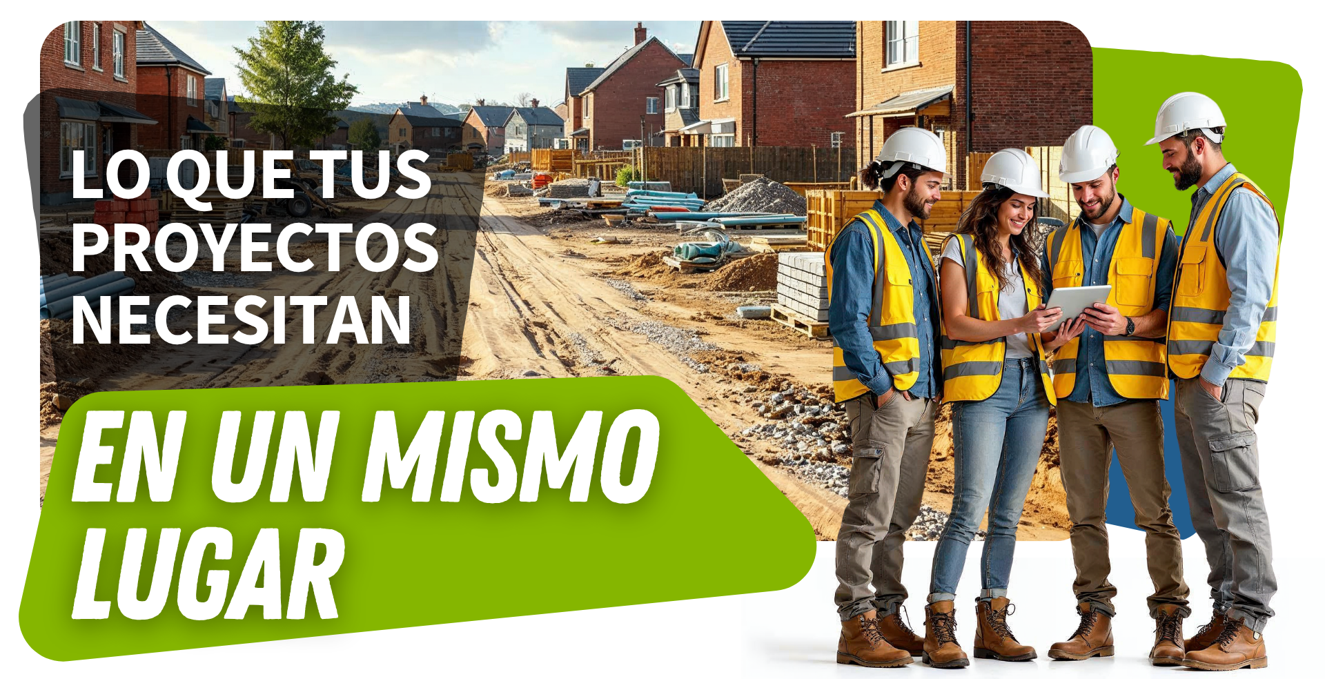 comercial brema