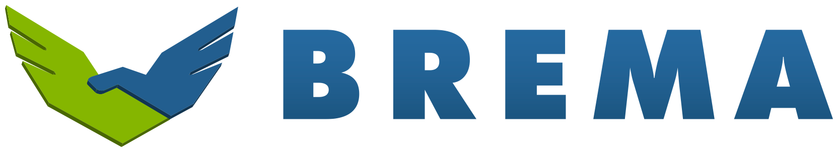 LOGO_BREMA_2022-1-1